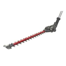 Accessoire combi-système taille-haie Milwaukee M18 FOPH-HTA - 4932464959 photo du produit Principale M