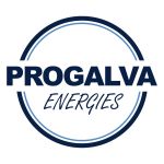 PRO GALVA ENERGIES