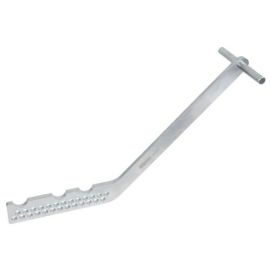 Levier de pression KS Tools - 160.0274 photo du produit Principale M