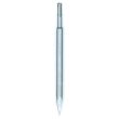 Pic SDS Plus 250 mm SMARTOOL TECHNIC 914007 photo du produit
