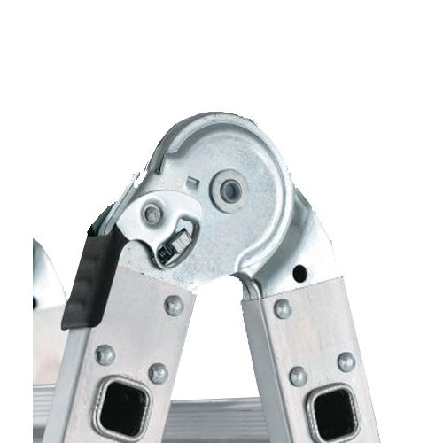 Échelle Tubesca-Comabi Multipli photo du produit Secondaire 3 L