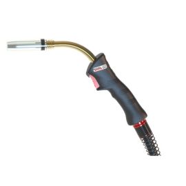 Torche de soudage MIG Lincoln-Electric LGS3-360G - W10430-36 photo du produit Principale M