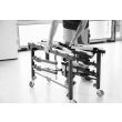 Table mobile de sciage et de travail STM 1800 - FESTOOL - 205183 pas cher Secondaire 3 S