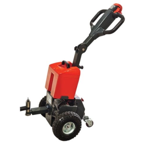 Tracteur pousseur électrique cheap