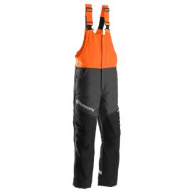 Salopette Husqvarna Functional 20 m/s photo du produit Principale M