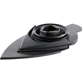 Patin de ponçage Festool LSS-STF-RO90 V93/6 - 496803 photo du produit Principale M