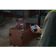 Radio-chargeur de chantier 18 V M18™ RC-0 (sans batterie ni chargeur) MILWAUKEE 4933446639 photo du produit Secondaire 7 S