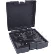 Jeu d'extracteurs universels de rotules 80 Nm KS TOOLS 670.0060 photo du produit