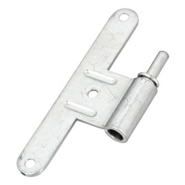 Lame mâle 130 mm pour paumelle universelle pas cher Principale M