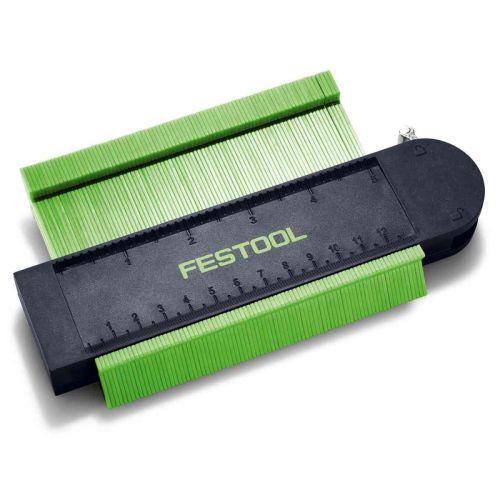 Copieur de contours KTL-FZ FT1 - FESTOOL - 576984 pas cher