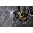 Perforateur SDS Plus 18 V (sans batterie ni chargeur) + coffret T-STAK DEWALT DCH172NT photo du produit Secondaire 5 S