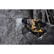 Perforateur SDS Plus 18 V (sans batterie ni chargeur) + coffret T-STAK DEWALT DCH172NT photo du produit Secondaire 4 S