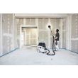 Aspirateur eau et poussières Cleantec 1200 W CTL 36 E AC-Planex 350 FESTOOL 576850 photo du produit Secondaire 4 S
