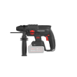 Perforateur SDS-Plus 18 V HX18-22C (sans batterie ni chargeur) en boite en carton HANGER 401203 photo du produit Secondaire 4 S