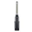 Baladeuse rechargeable Torro C610R 600Lm ELWIS IP65 photo du produit Secondaire 1 S