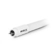 Pack de 10 tubes LED T5 20 W 2200 lm ballast électronique obligatoire 6000 K MIIDEX LIGHTING 75974 photo du produit