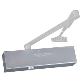 GR 300 corps seul Groom - GR30021X photo du produit Principale M