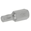 Embout de vissage Torx-plus 30 x 10 mm IP40 KS TOOLS 911.3260 photo du produit