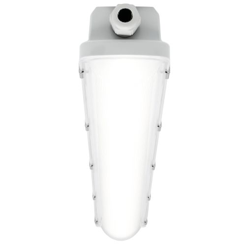 Lampe resisto 1200 HE 4800 lm 840 SYLVANIA 0010233 photo du produit Secondaire 10 L