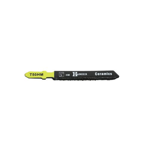 Lames Hanger T50HM photo du produit