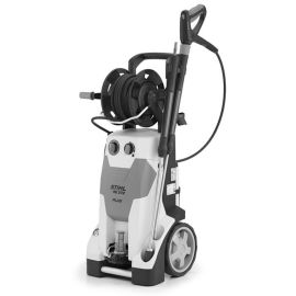 Nettoyeur haute pression 3000W Stihl RE 272 Plus - 4788-012-4512 pas cher Principale M