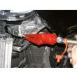 Coffret de redressage pour carrossier poids lourd 17 pièces KS TOOLS 160.0175 photo du produit Secondaire 5 S