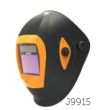 Casque de soudage WH70 BH3 GRAND ES 45J9915 photo du produit