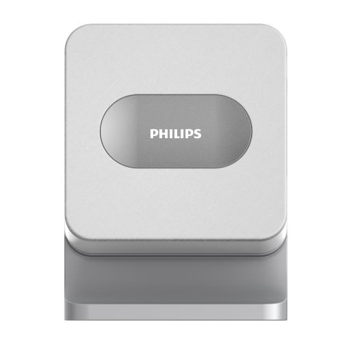 Sonette sans fil WelcomeBell 300 Color - Philips - 531013 pas cher Secondaire 5 L