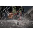 Foret SDS PLUS MX4 géométrie symétrique à 4 taillants 5 x 115 mm MILWAUKEE 4932352007 photo du produit Secondaire 2 S