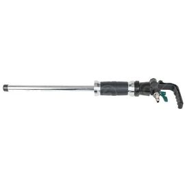 Masse à inertie Ks Tools pour débosselage - 140.2083 photo du produit Principale M