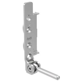Support d'angle UNI-JET Ferco M6/12 - 6-36876-20-.-1 photo du produit Principale M