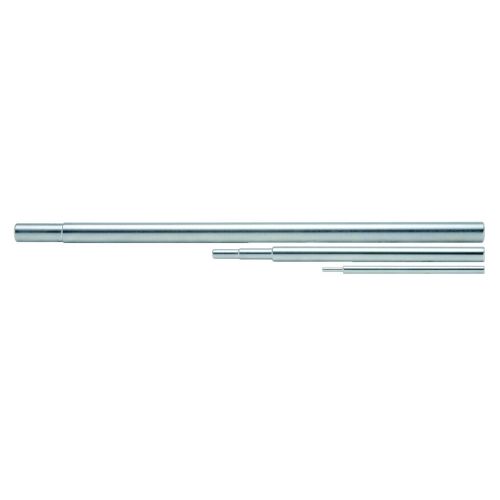 Poignée de force taille 1 100 mm KS TOOLS 518.0450 photo du produit