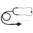 Stéthoscope de mécanicien KS TOOLS 150.1645 photo du produit