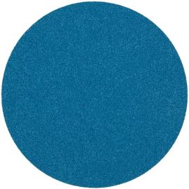 Disque abrasif auto-agrippant Klingspor PS 21 FK - 251511 pas cher Principale M