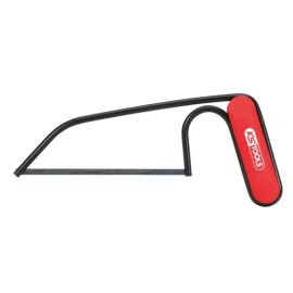 Monture de scie Ks Tools 150 mm - 997.1210 photo du produit Principale M