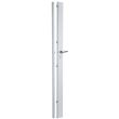 5PTS Y8 SESAME AV/CYL GACHE APPLIQ A2P1 DTE BLC photo du produit Secondaire 4 S