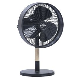 Ventilateur de table FLORIDA 35W Farelek 30 cm - 112027 photo du produit Principale M