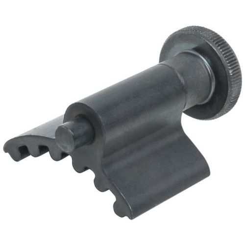 Outil de verrouillage de poulie du vilebrequin KS TOOLS 400.0615 photo du produit Principale L