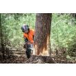Rouleau chaîne chisel C85 3/8'' / 1,5 mm HUSQVARNA 581626601 photo du produit Secondaire 4 S
