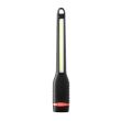 Lampe d'inspection à LED Slim + 2 chargeurs + 1 câble FACOM 779.SILR2PB photo du produit