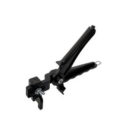 Pince croisillon auto-nivelant - FARTOOLS - 116538 photo du produit Principale M
