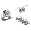 Garniture Mantion TUBEL 30-1 photo du produit