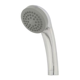 Douchette économique monojet Garis photo du produit Principale M