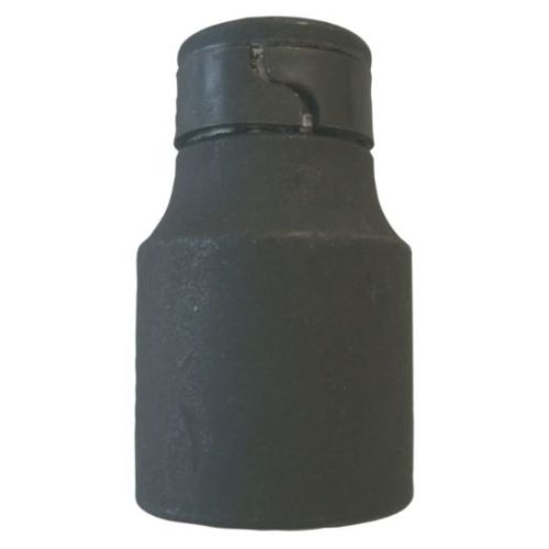 Douille porte embout à chocs 1/2'' - 5/16'' KS TOOLS 911.5178 photo du produit Principale L
