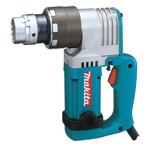 Boulonneuse 1330 W HRC 803 Nm 18 tr/min MAKITA 6922NB photo du produit