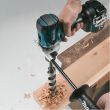 Perceuse-visseuse 18V (sans batterie ni chargeur) + coffret Makpac 2 MAKITA DDF481ZJ photo du produit Secondaire 3 S