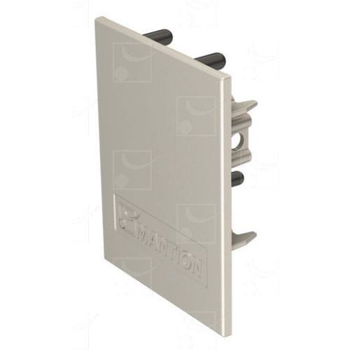 Jeu embouts brut SAF pour 13041 MANTION 13045B photo du produit Secondaire 2 L