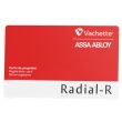 Cylindre RADIAL-R A2P* photo du produit Secondaire 2 S