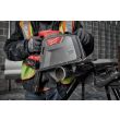 Scie circulaire métal 18 V FUEL M18 FMCS66-121C 66 mm + batterie 12 Ah + chargeur en coffret MILWAUKEE 4933472111 photo du produit Secondaire 7 S