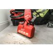 Buse d'aspiration Air-Tip 12 V M12 AUN-0 (sans batterie ni chargeur) MILWAUKEE 4932479461 photo du produit Secondaire 10 S